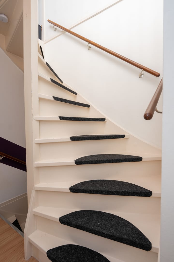 Foto 42 van Noordwester 88