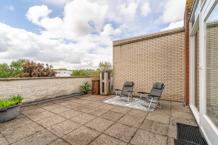 Foto 43 van Sadatweg 57