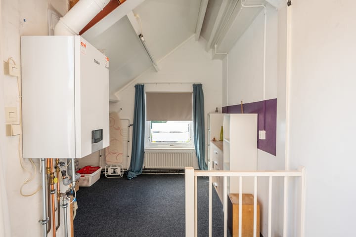 Foto 43 van Noordwester 88