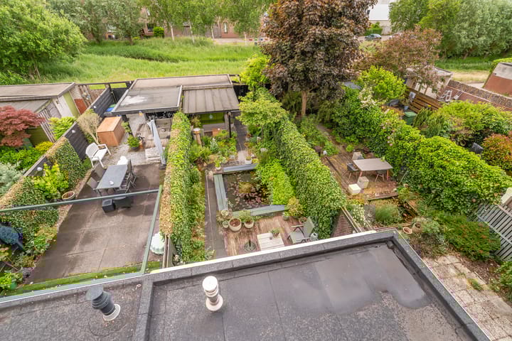 Foto 44 van Sadatweg 57