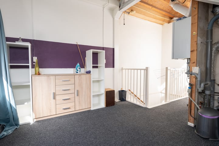 Foto 44 van Noordwester 88