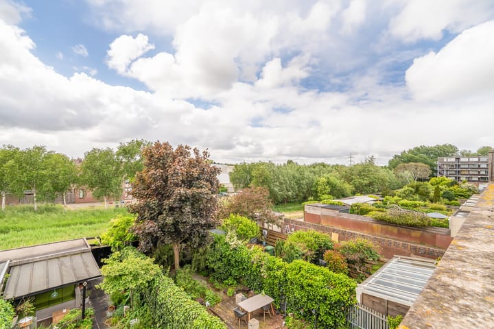 Foto 45 van Sadatweg 57