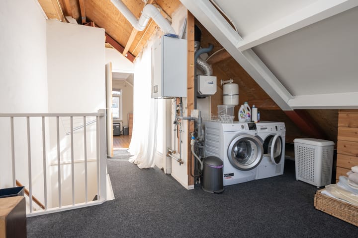 Foto 45 van Noordwester 88