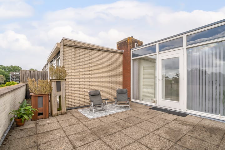 Foto 46 van Sadatweg 57