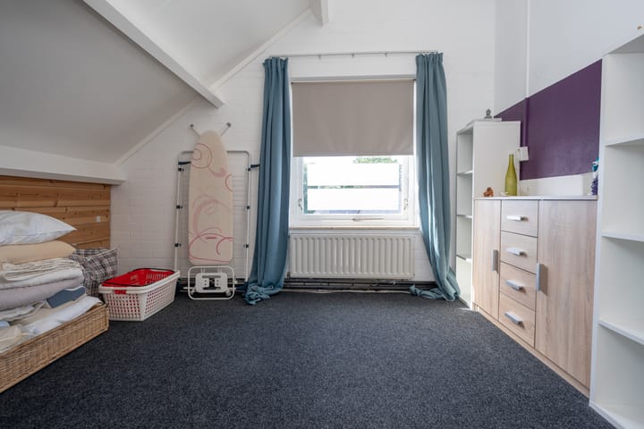 Foto 46 van Noordwester 88