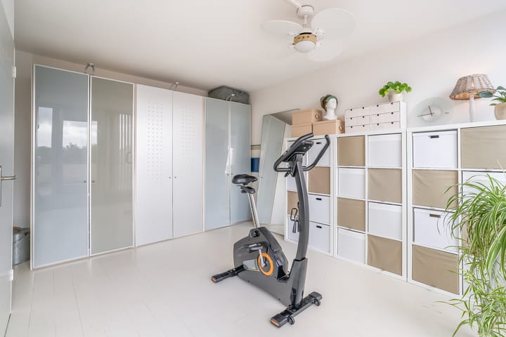 Foto 41 van Sadatweg 57