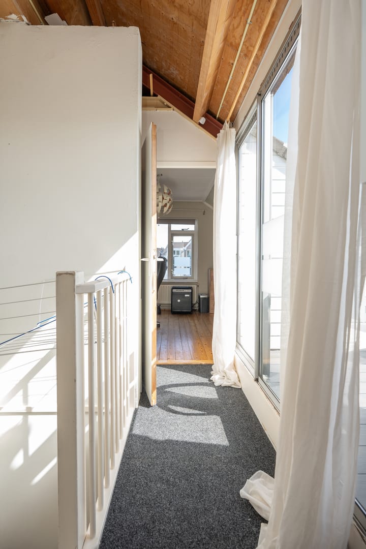 Foto 47 van Noordwester 88