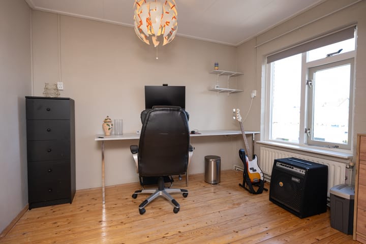 Foto 49 van Noordwester 88