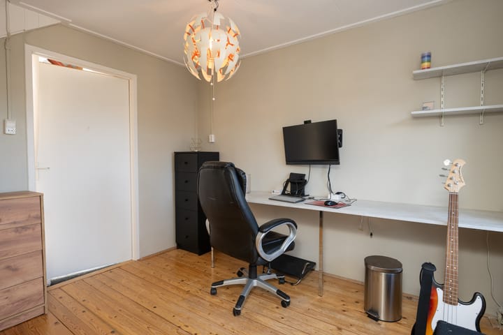 Foto 50 van Noordwester 88