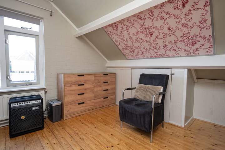 Foto 51 van Noordwester 88