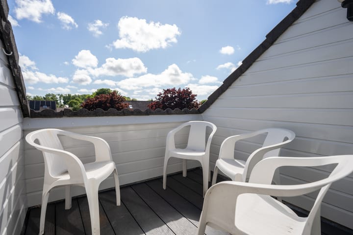 Foto 52 van Noordwester 88