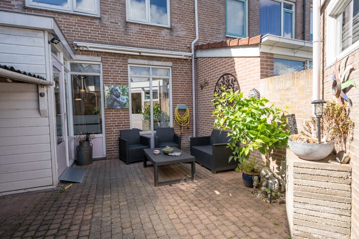 Foto 54 van Noordwester 88