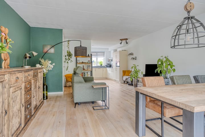 Foto 5 van Citroenvlinder 12