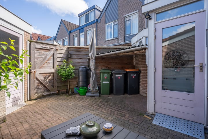 Foto 57 van Noordwester 88