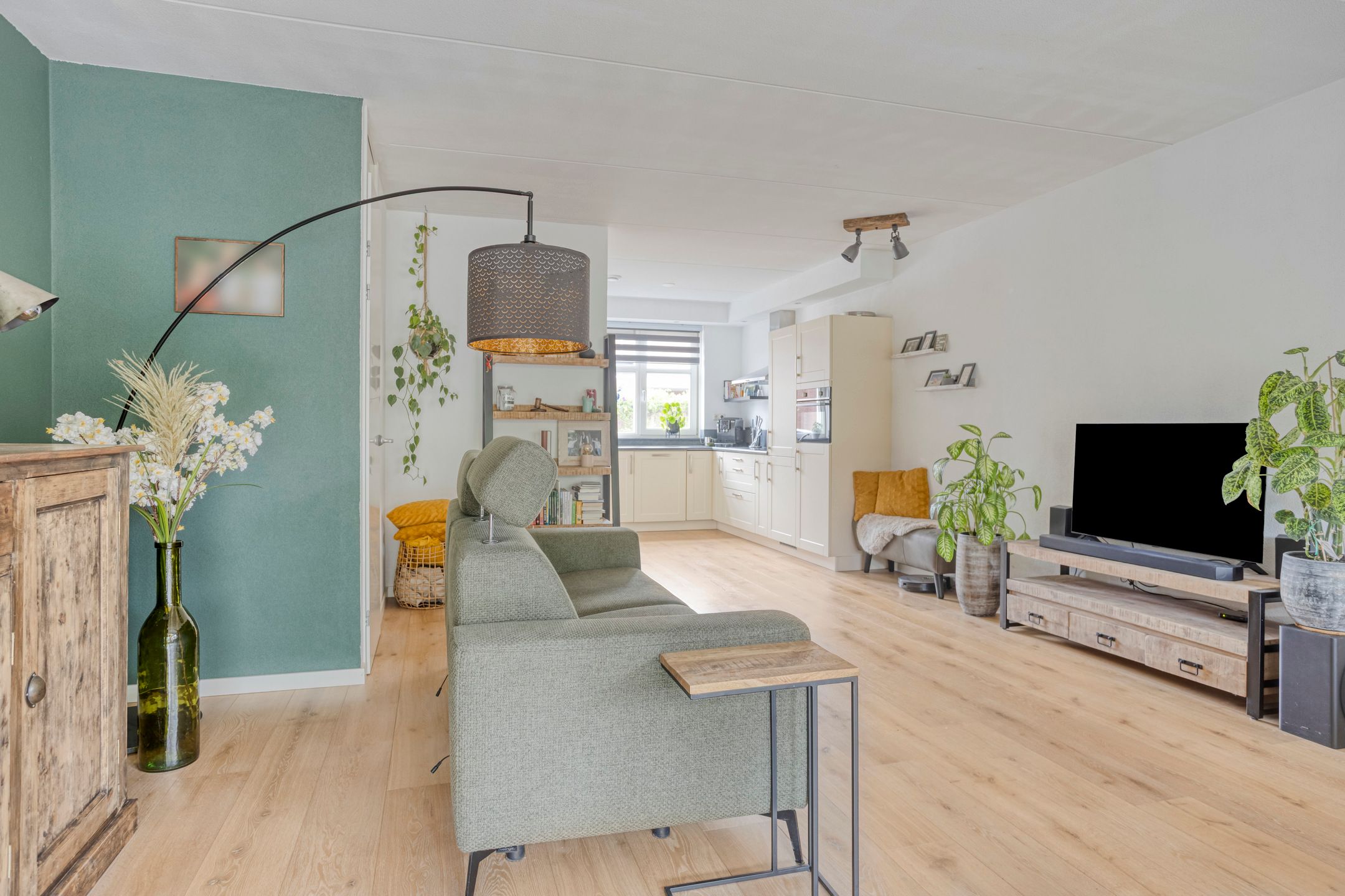 Foto 6 van Citroenvlinder 12