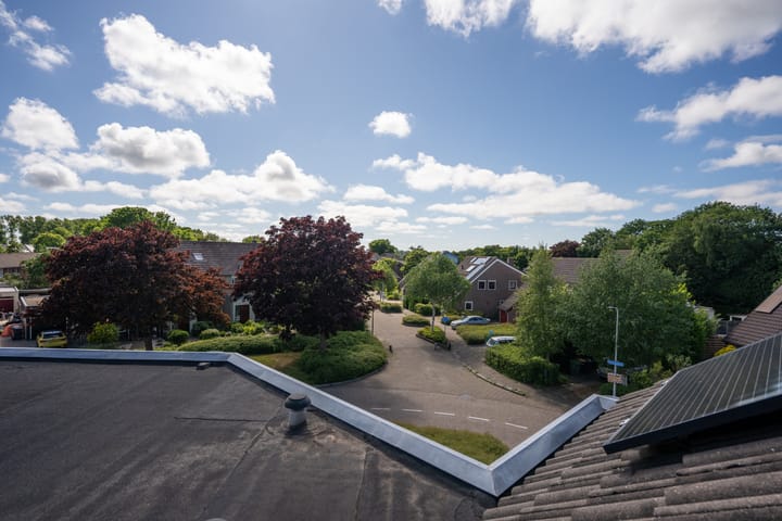 Foto 59 van Noordwester 88