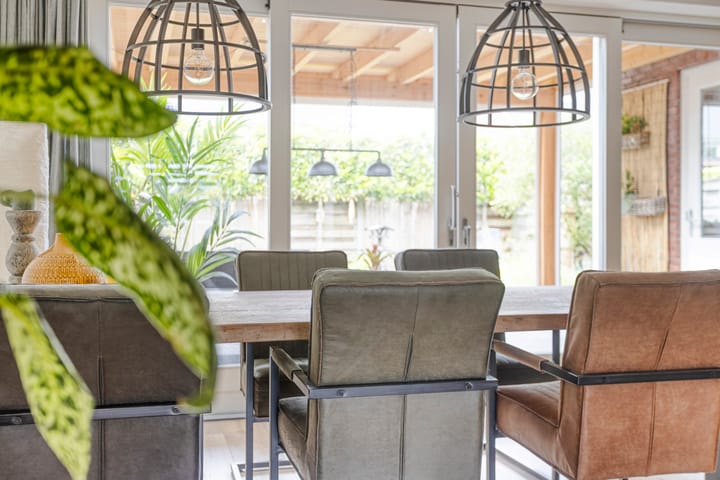 Foto 4 van Citroenvlinder 12