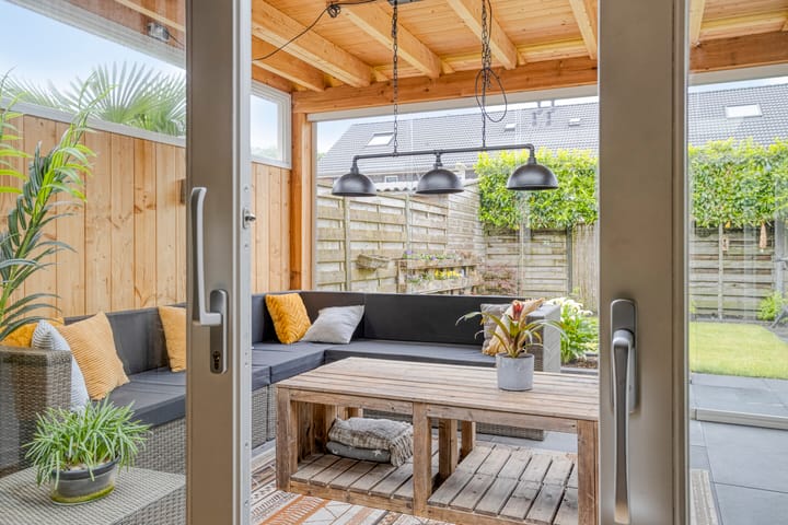 Foto 22 van Citroenvlinder 12