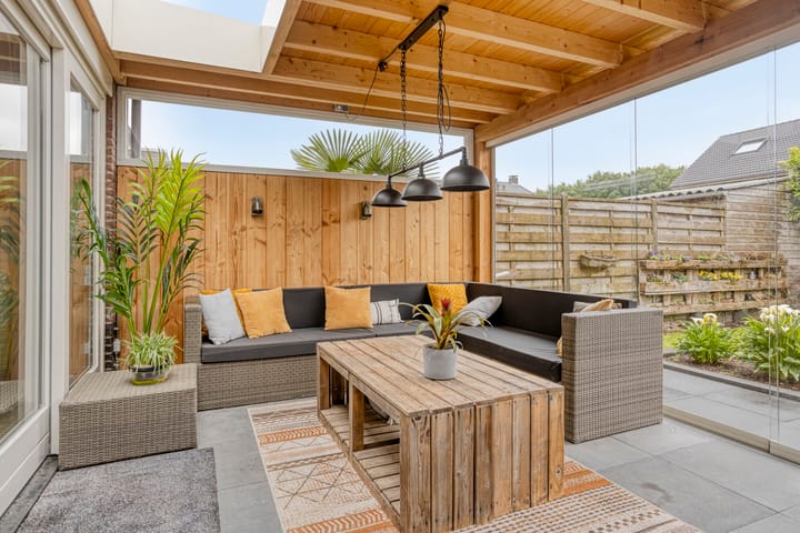 Foto 23 van Citroenvlinder 12