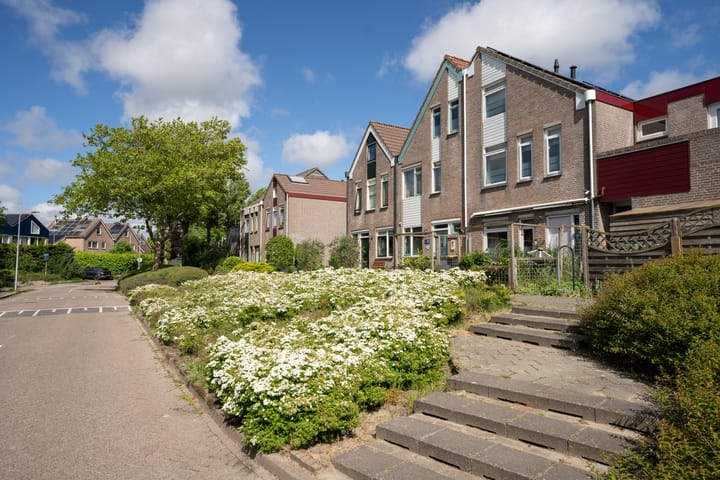 Foto 63 van Noordwester 88