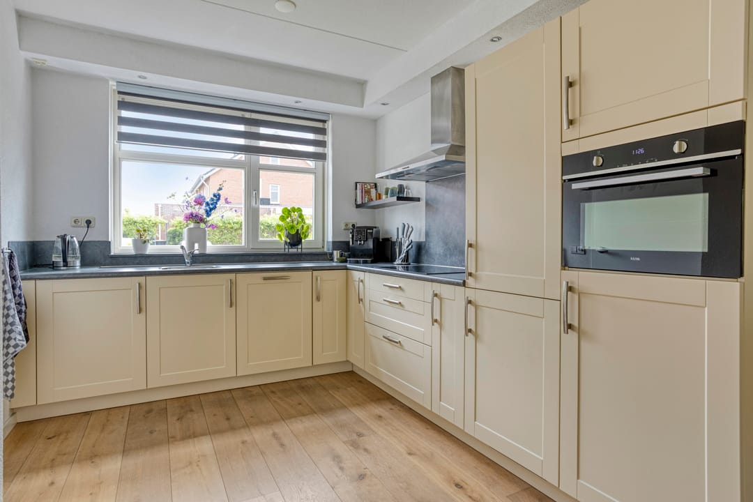 Foto 8 van Citroenvlinder 12