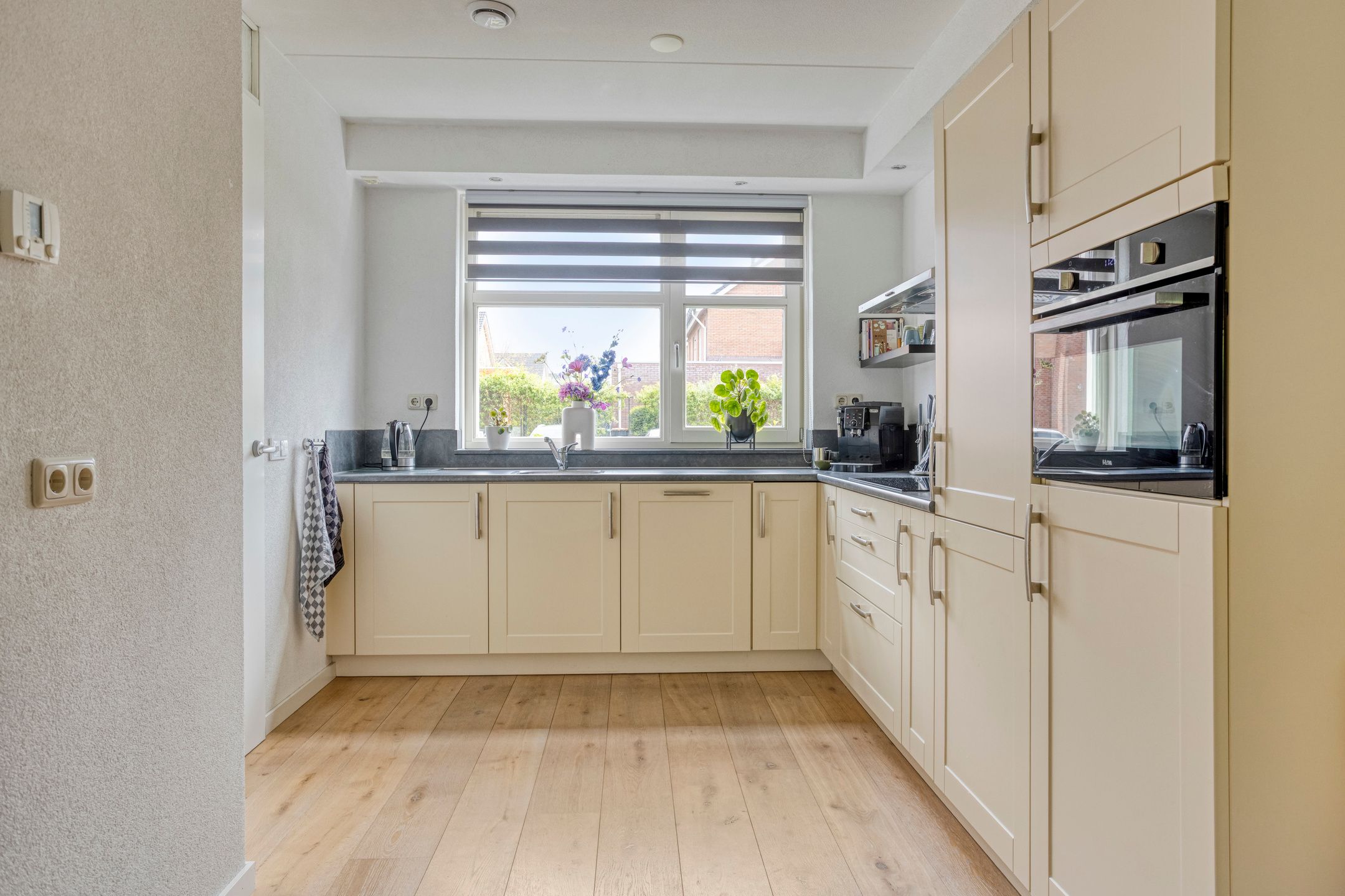 Foto 9 van Citroenvlinder 12