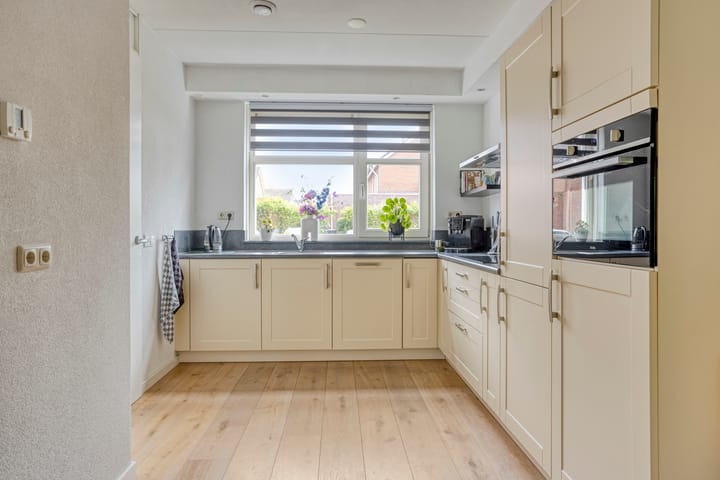 Foto 9 van Citroenvlinder 12