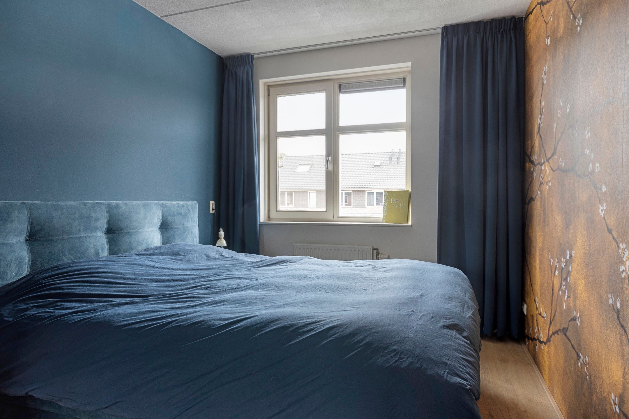 Foto 12 van Citroenvlinder 12