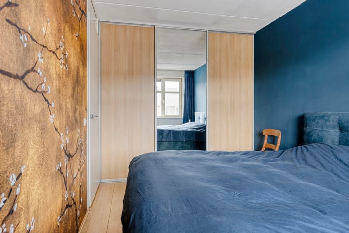 Foto 13 van Citroenvlinder 12