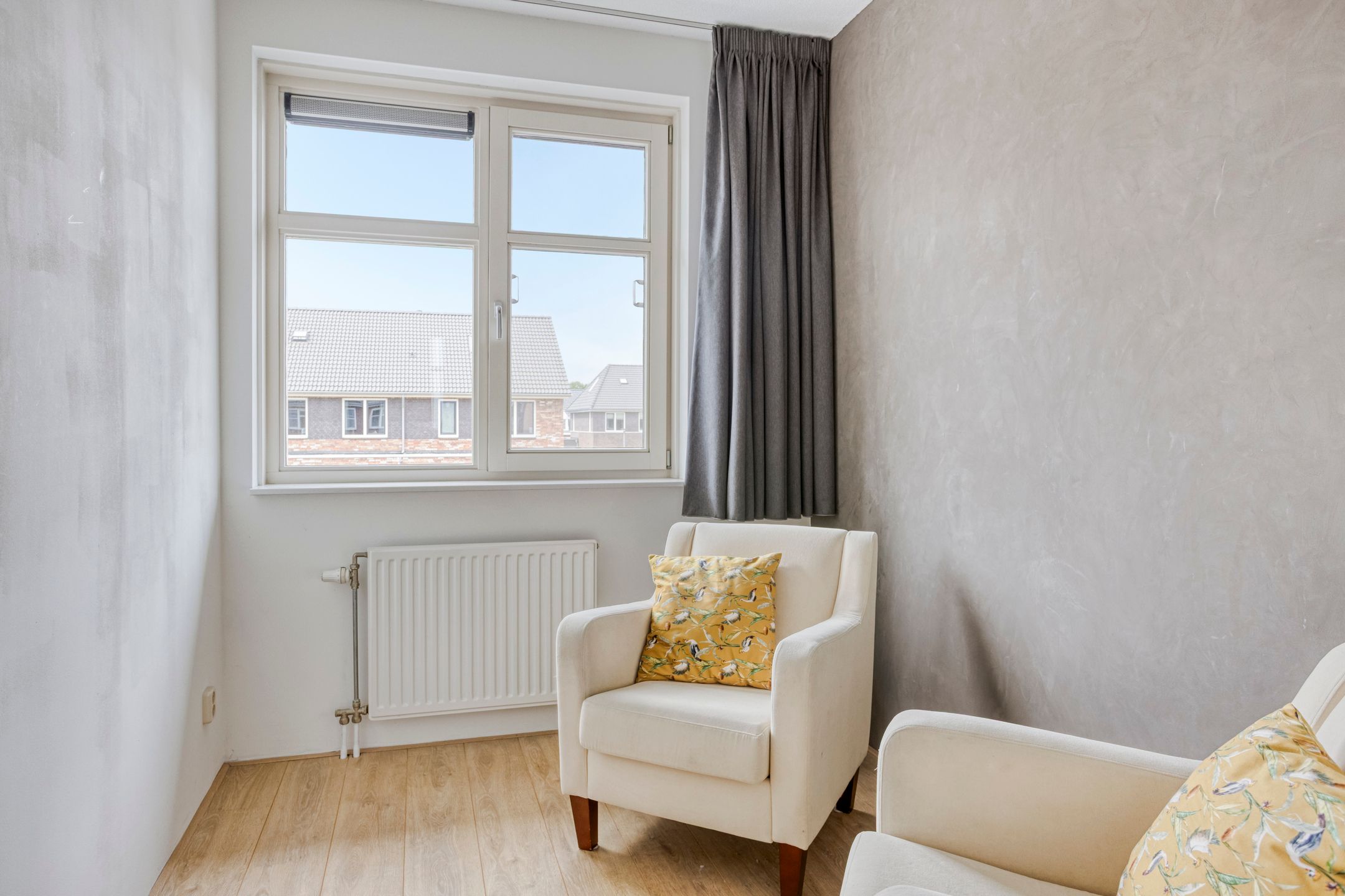 Foto 15 van Citroenvlinder 12