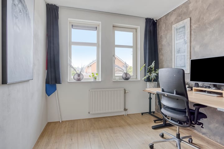 Foto 14 van Citroenvlinder 12