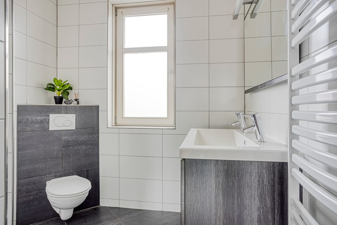 Foto 16 van Citroenvlinder 12