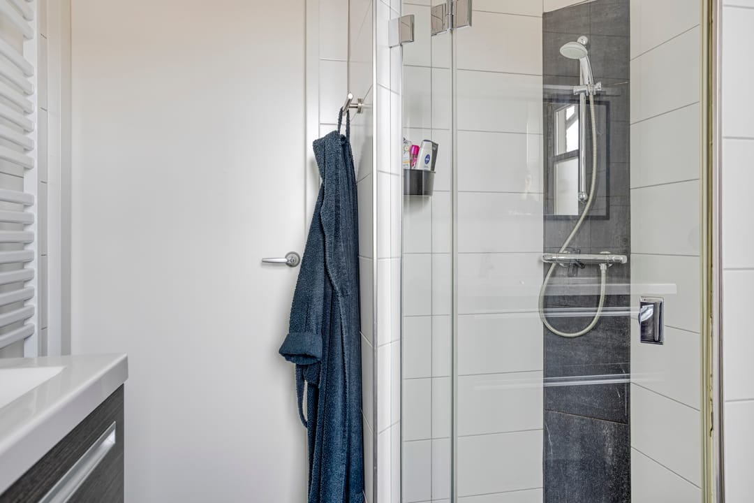 Foto 17 van Citroenvlinder 12