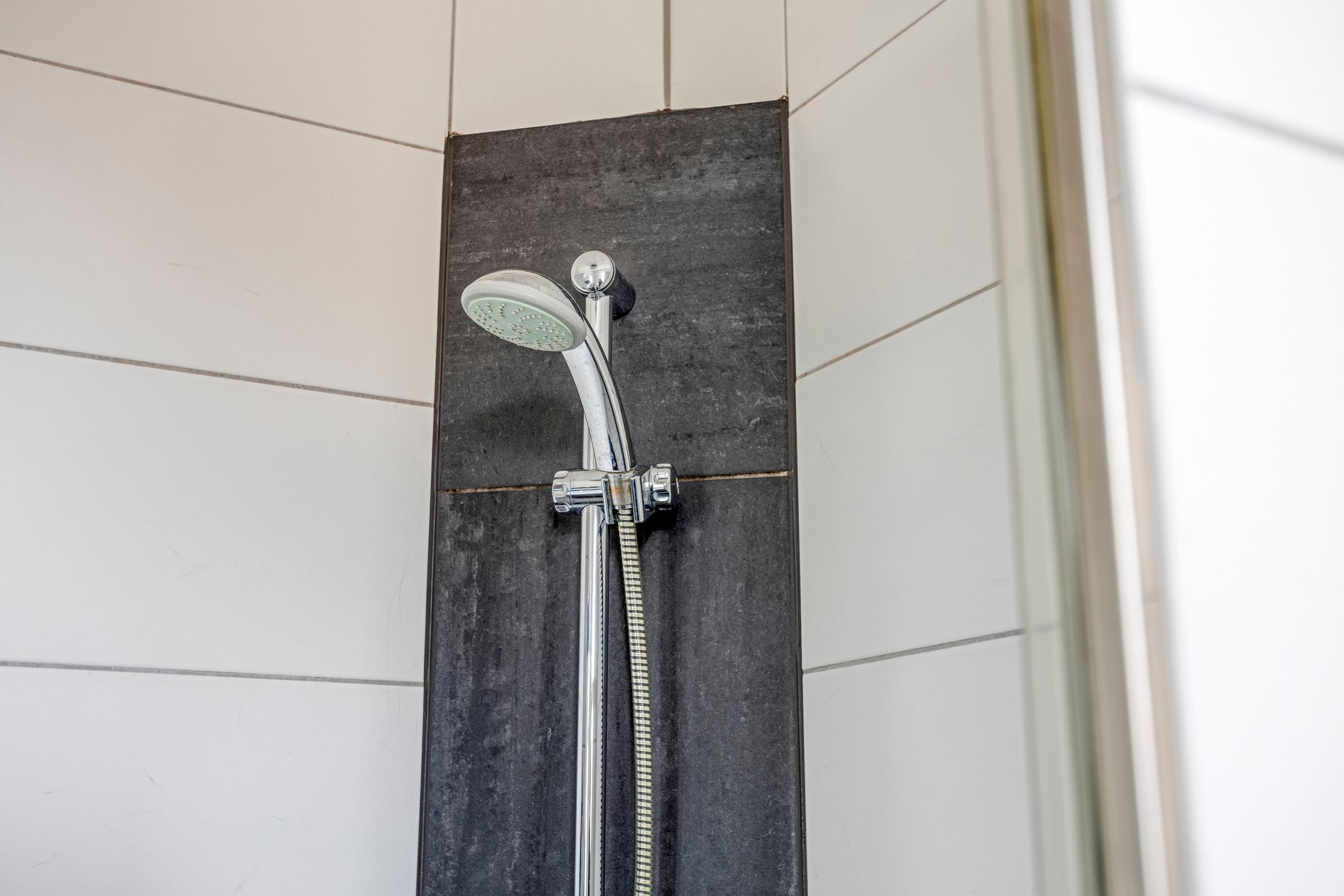 Foto 18 van Citroenvlinder 12