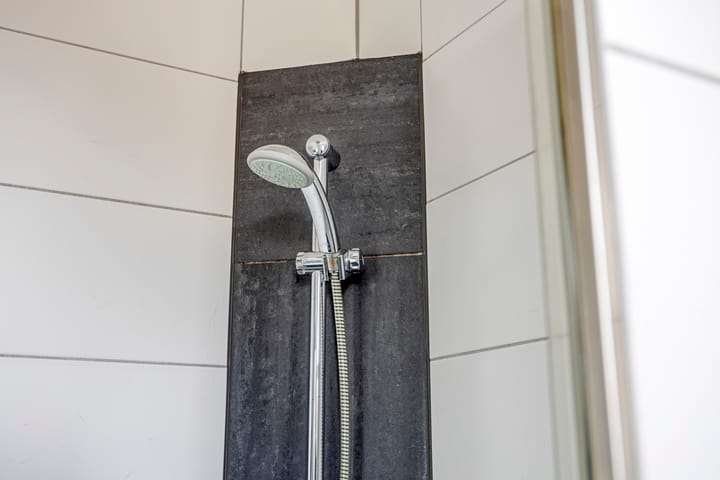 Foto 18 van Citroenvlinder 12