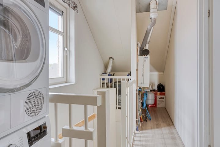 Foto 19 van Citroenvlinder 12