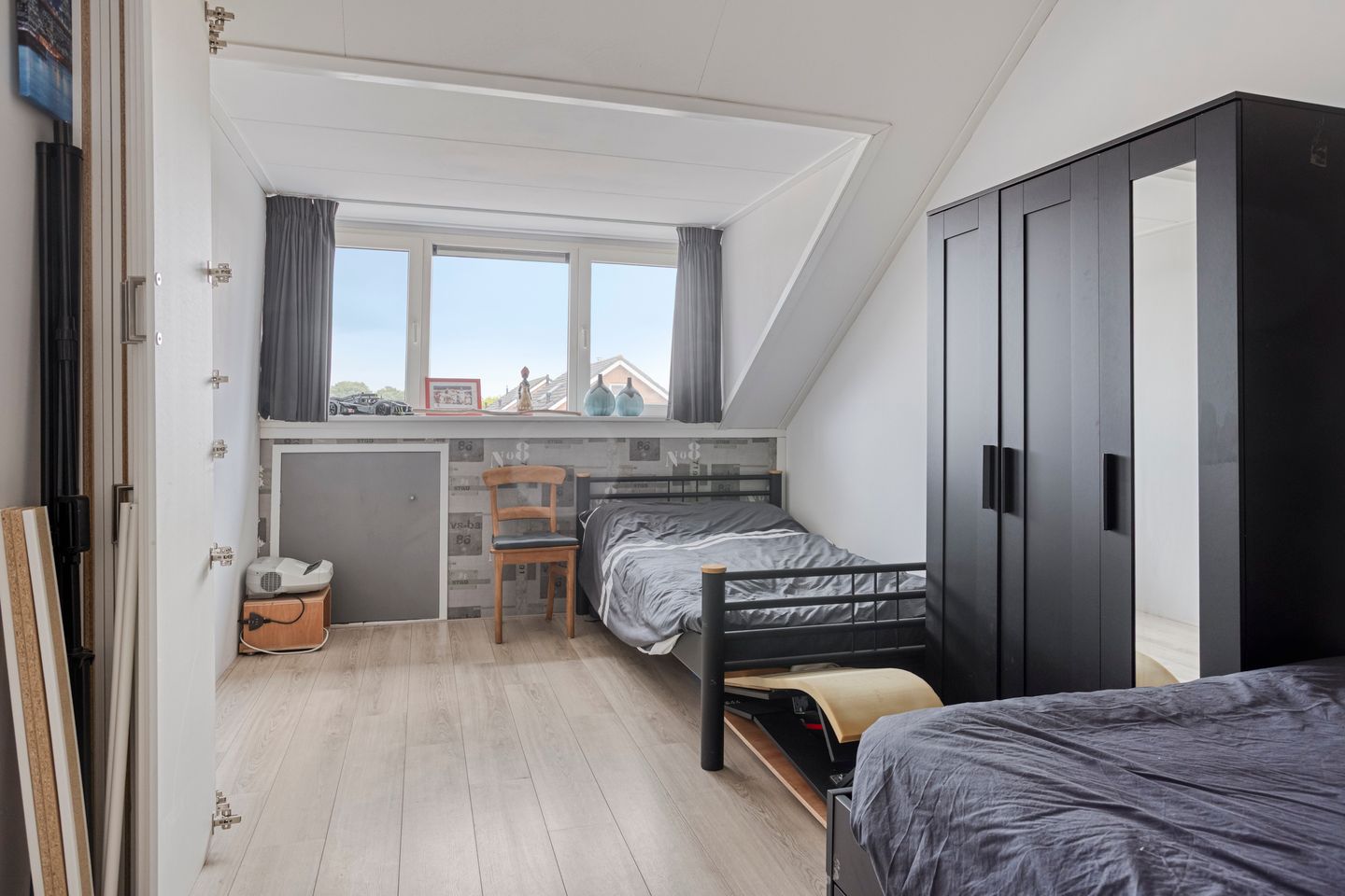 Foto 20 van Citroenvlinder 12