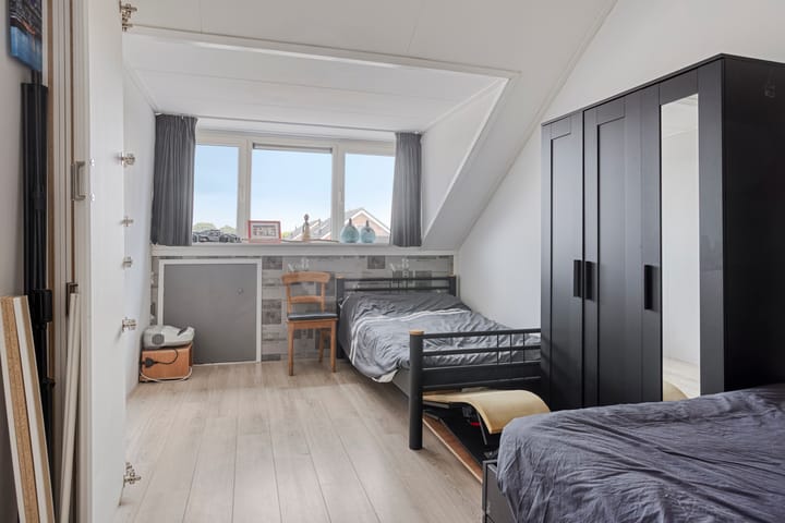 Foto 20 van Citroenvlinder 12