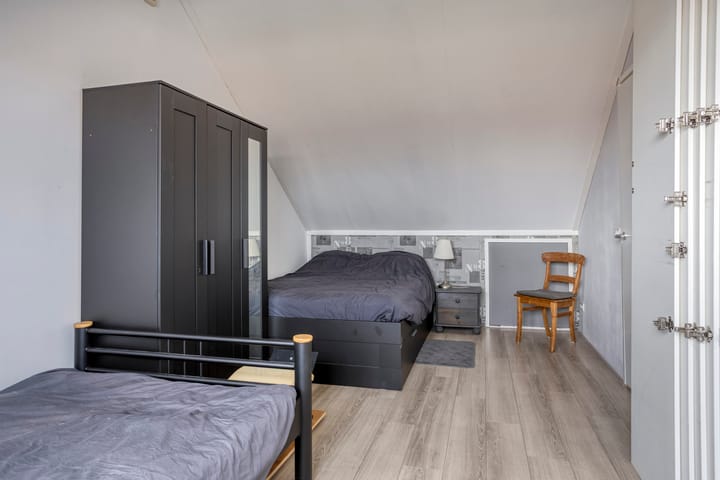 Foto 21 van Citroenvlinder 12