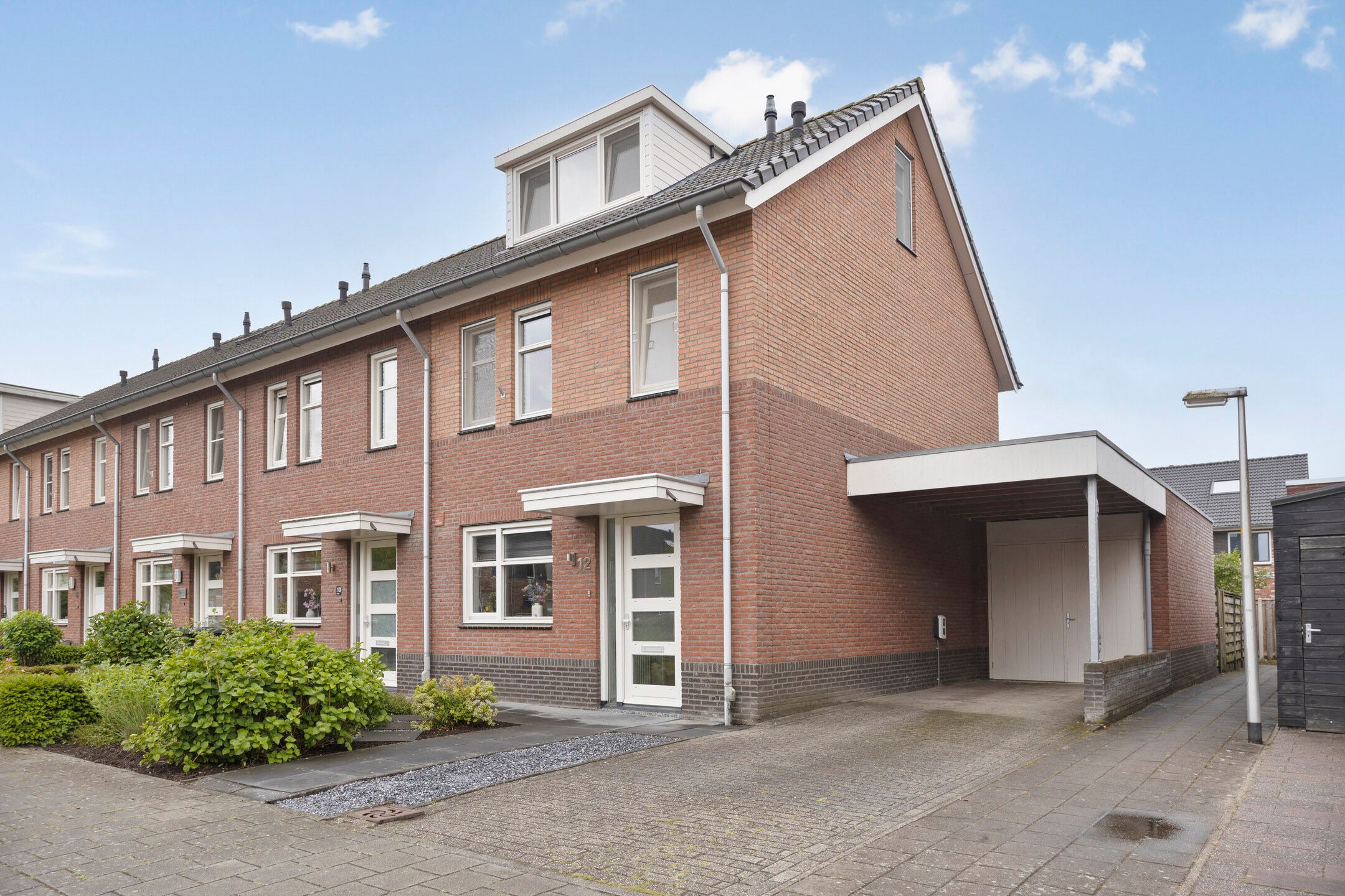 Foto 30 van Citroenvlinder 12