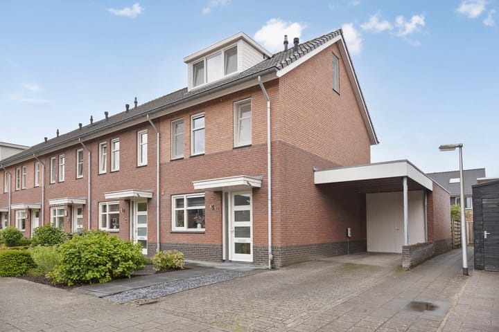 Foto 30 van Citroenvlinder 12