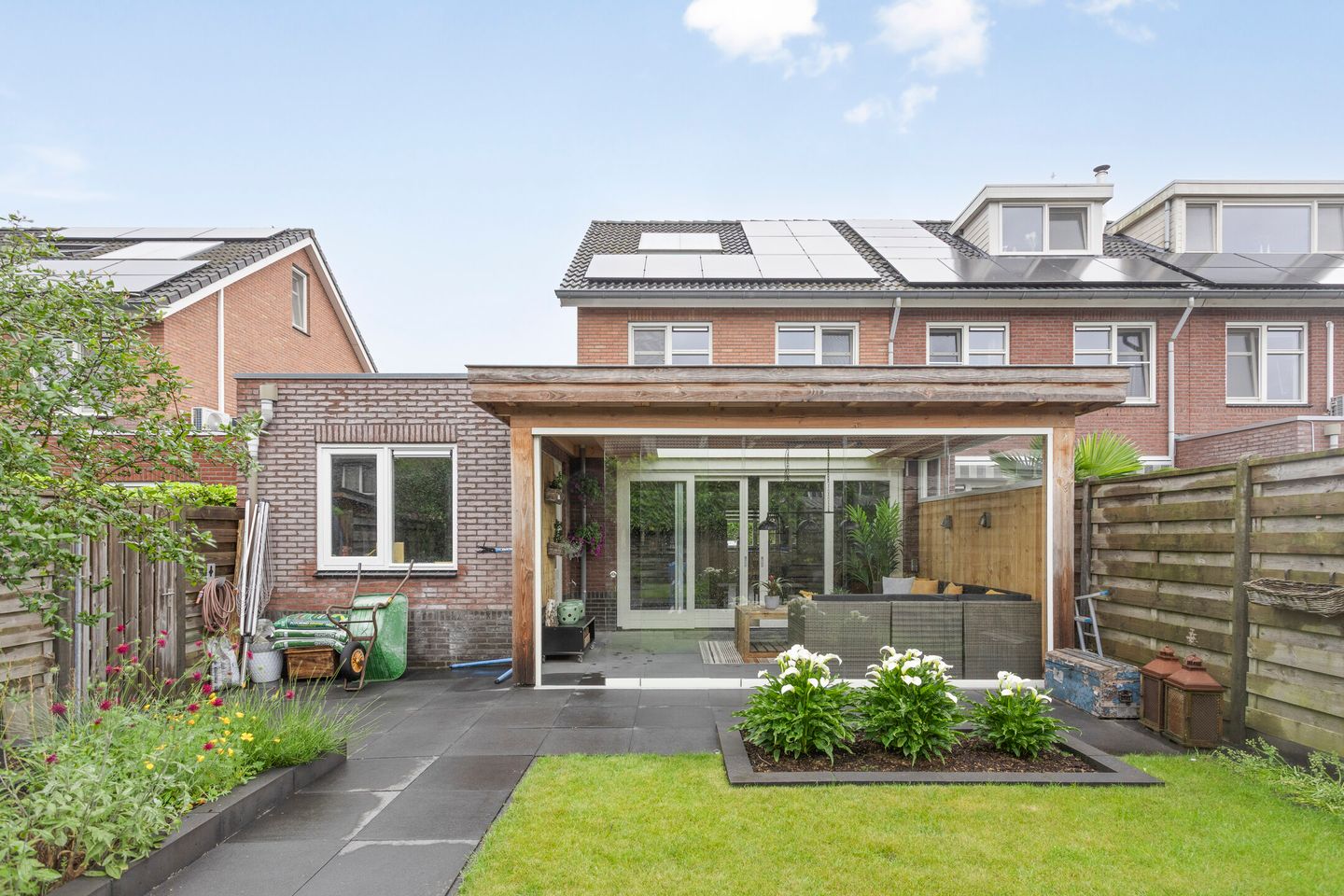 Foto 25 van Citroenvlinder 12