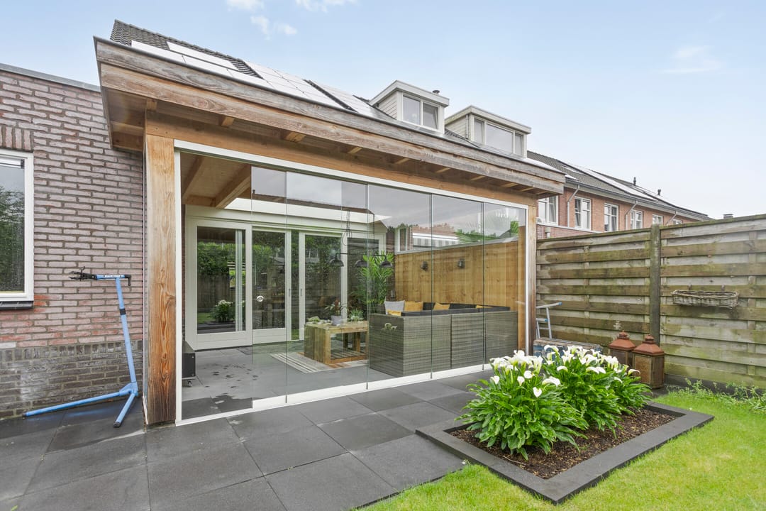 Foto 26 van Citroenvlinder 12