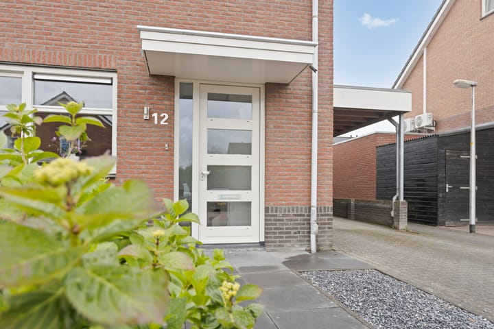 Foto 31 van Citroenvlinder 12