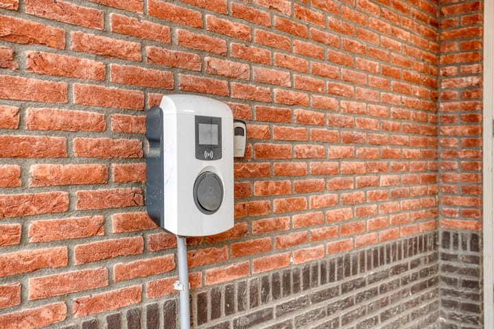 Foto 33 van Citroenvlinder 12