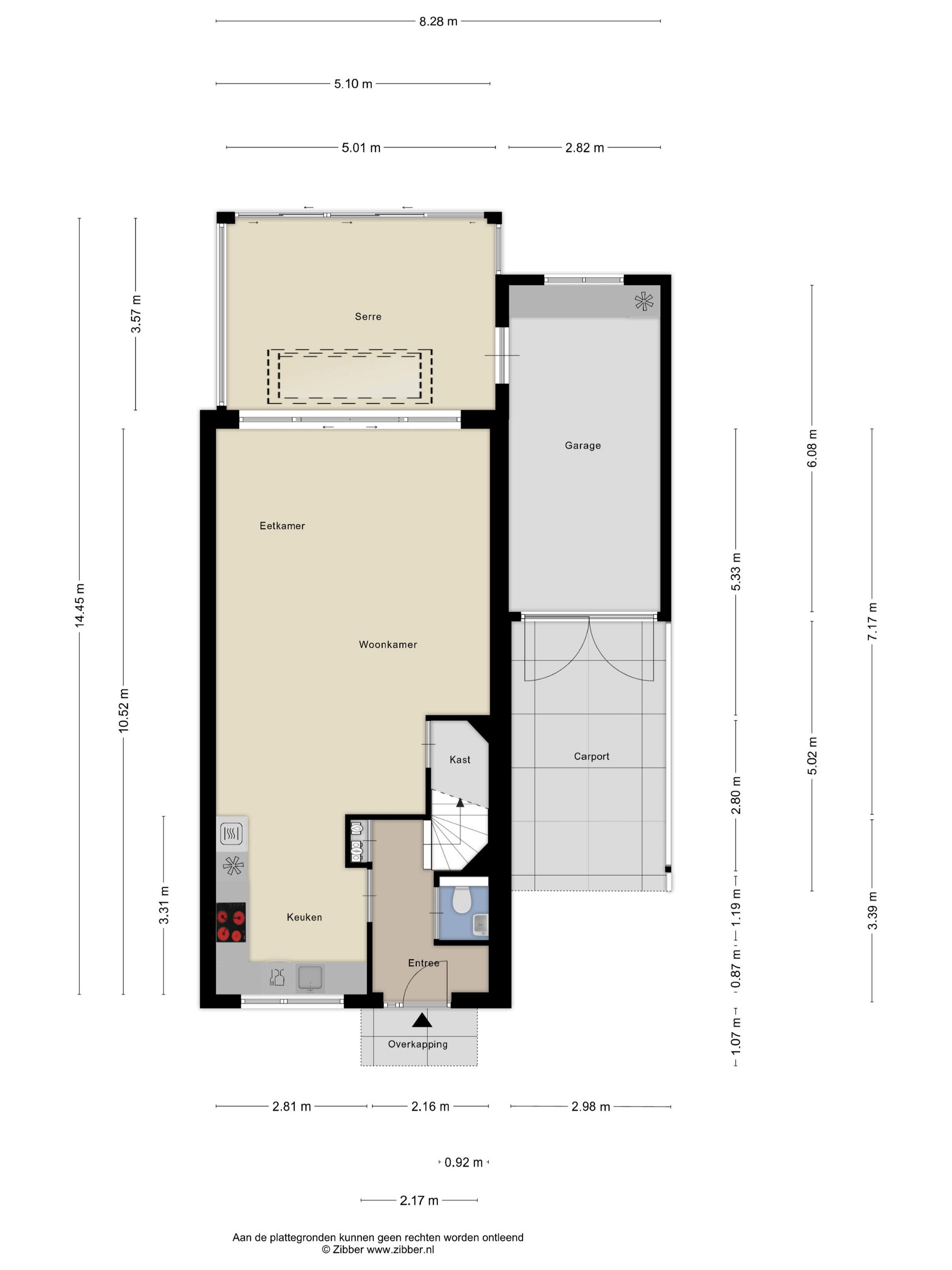 Foto 36 van Citroenvlinder 12