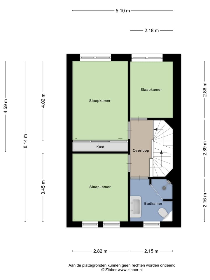 Foto 37 van Citroenvlinder 12