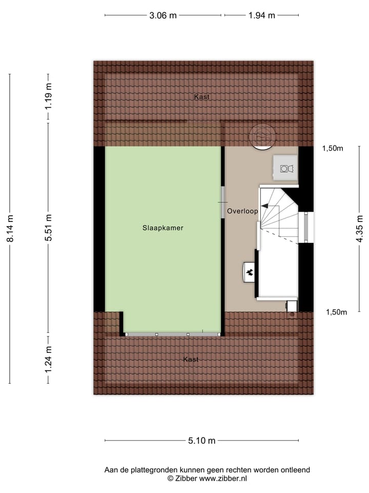 Foto 38 van Citroenvlinder 12