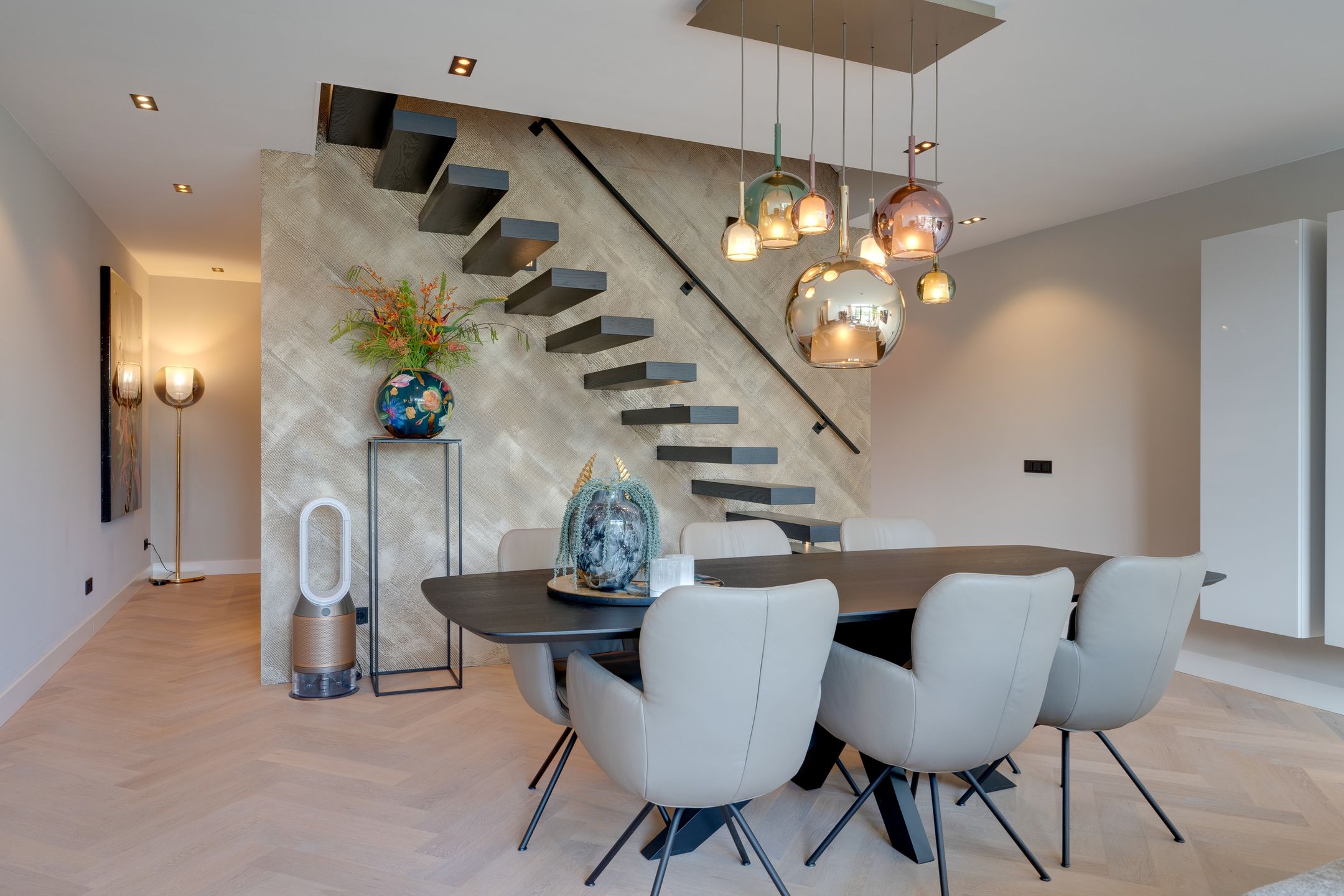 Foto 3 van Oorgat 21-C