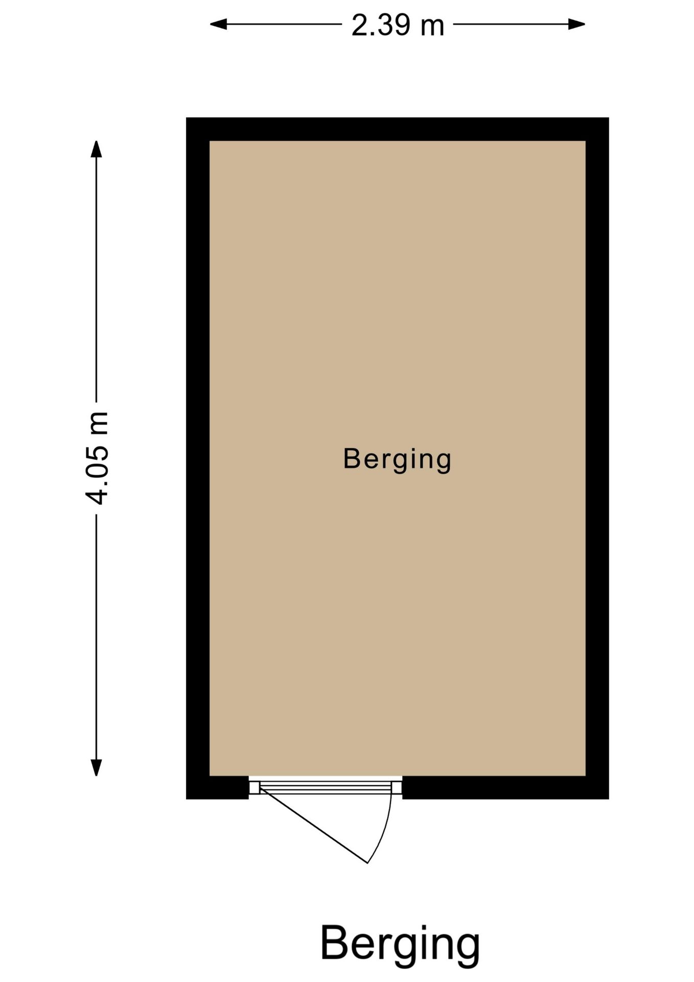 Foto 36 van Juliana van Stolberglaan 9-Q
